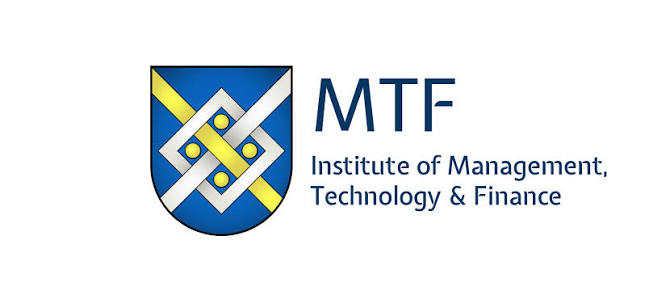 Institute of Management, Technology & Finance — Certified Executive Business Assistant
